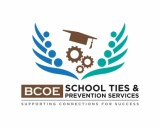 /public/logoimage/1579373865BCOE School Ties _ Prevention Services Logo 10.jpg